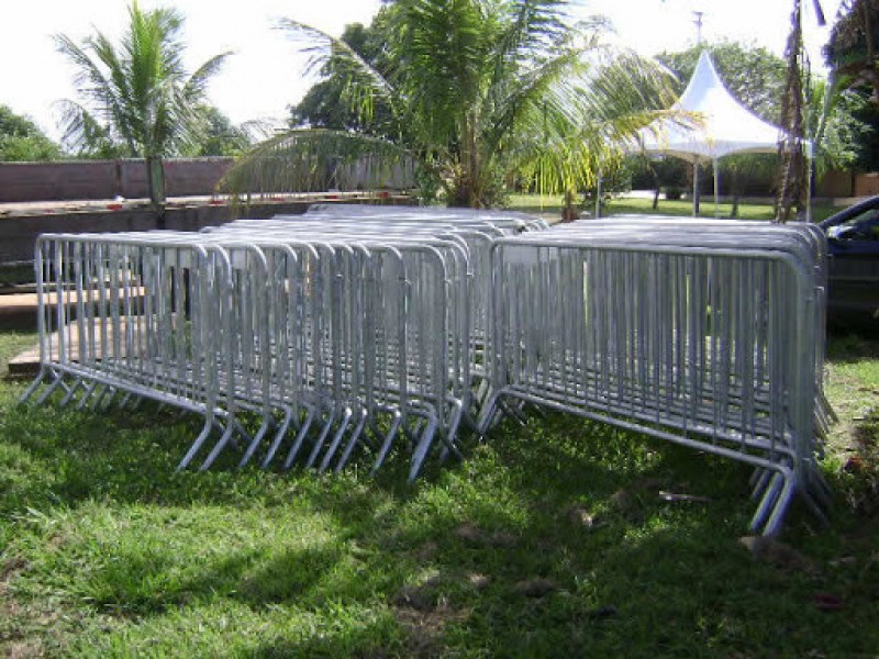 LOCAÃâ¡ÃÆO DE GRADIL 